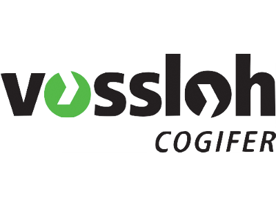 Vossloh Cogifer