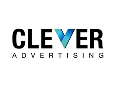 cleveradvertising