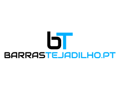 BarrasTejadilho