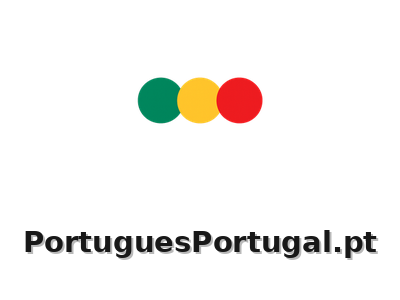 PortuguesPortugal.pt